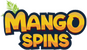 Mango Spins cover