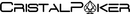 Click to go to CristalPoker casino