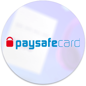 Paysafecard offers safe alternative payments