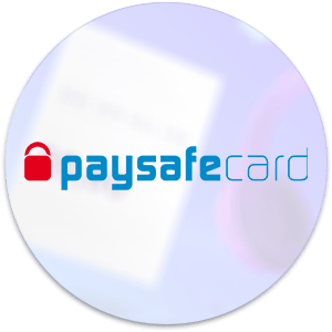 Casino payments with PaysafeCard in Quebec