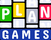 Casino Plangames cover