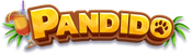 Pandido cover