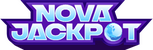 Nova Jackpot Casino cover