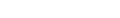 PariPesa