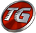 Touchstone Games