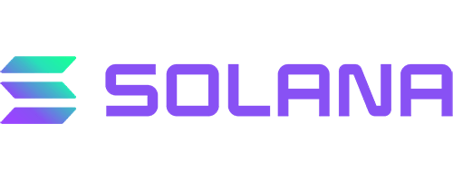 Solana logo