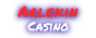 Click to go to Arlekin casino