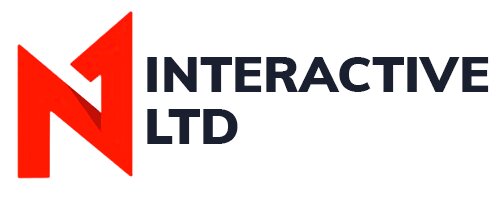 Platform behind N1 Casino sister sites