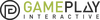 Gameplay Interactive