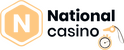 National Casino cover