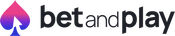 BetandPlay cover