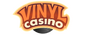 Click to go to Vinyl Casino