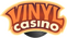 Click to go to Vinyl Casino
