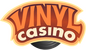 Vinyl Casino cover