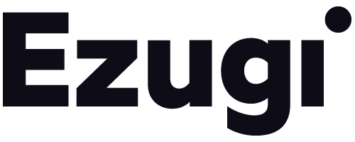 Ezugi logo