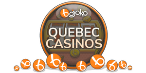 Learn about the Quebec online casinos