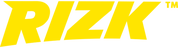 Rizk logo