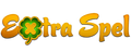 Extra Spel logo