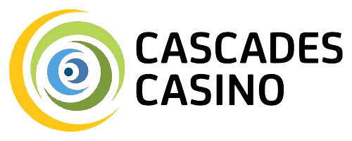 Cascades casino
