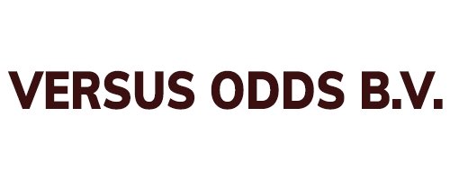 Versus Odds B.V. logo