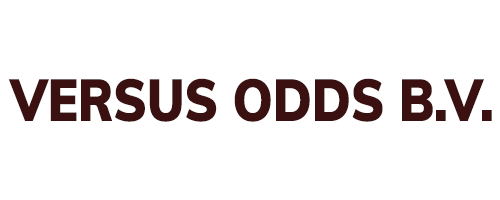 Versus Odds logo