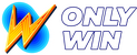 OnlyWin cover