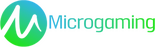 Microgaming casinos