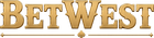 Casino BetWest cover