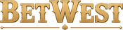 BetWest cover