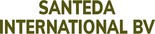 Santeda International Casinos