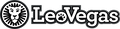 LeoVegas