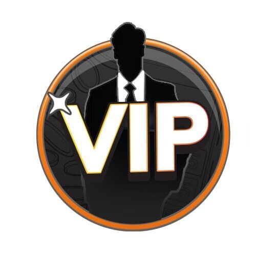 What is a VIP casino