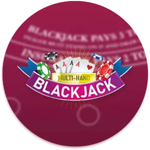 Blackjack multihand stands as a well-liked adaptation of the traditional blackjack game.