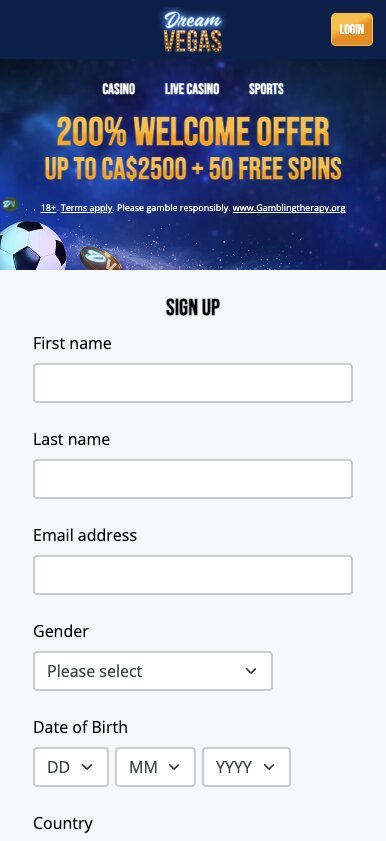 Where to enter Slotozen casino promo code 1