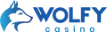Wolfy Casino