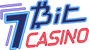 7Bit Casino