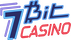 Casino 7Bit Casino cover