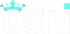 Oshi Casino cover