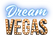 Click to go to Dream Vegas casino