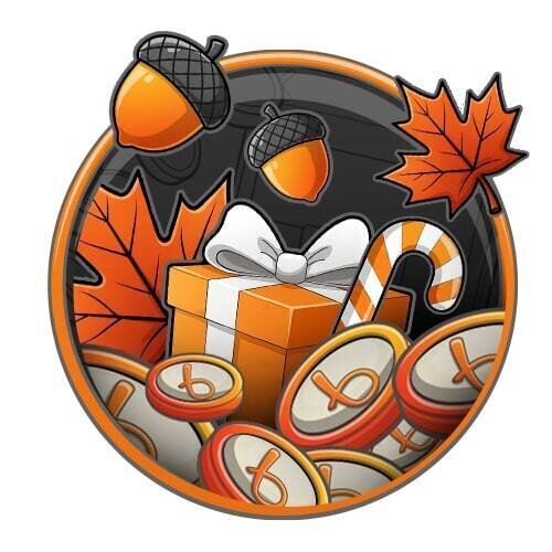 Christmas casino bonuses in Bojoko's advent calendar