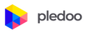 Pledoo cover