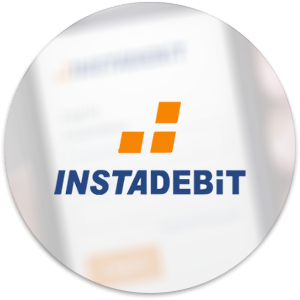 InstaDebit
