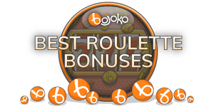 Discover the best bonuses for online roulette