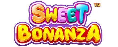 Sweet Bonanza Candyland by Pragmatic Play