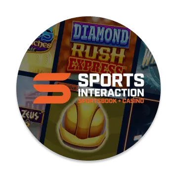 Sports Interaction Casino