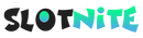 Click to go to Slotnite casino