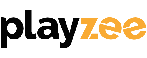 Playzee casino logo
