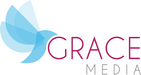 Grace Media Casinos