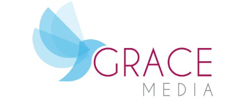 Grace Media casinos for Canadian players