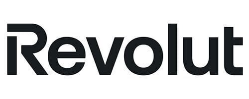 Revolut logo